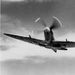 Supermarine Spitfire images