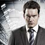 Torchwood wallpapers hd