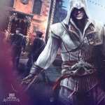 Assassin s Creed II pic