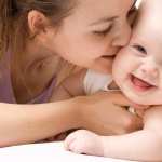 Baby Photography high quality wallpapers