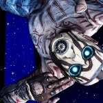 Borderlands The Pre-Sequel high quality wallpapers