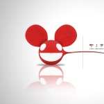 Deadmau5 free download