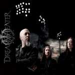 Dream Theater wallpapers for iphone