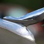 Hood Ornament images