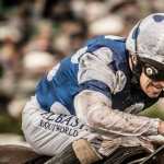 Horse Racing high definition photo