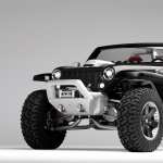 Jeep images