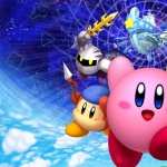 Kirby images