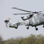 Military Helicopters new photos