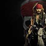 Pirates Of The Caribbean free download