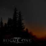 Rogue One A Star Wars Story photo