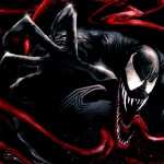 Venom Comics download wallpaper