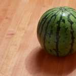 Watermelon hd photos