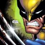 Wolverine Comics new wallpapers