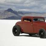 1932 Ford Coupe high quality wallpapers
