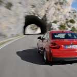 2014 BMW 2 Series Coupe high definition wallpapers