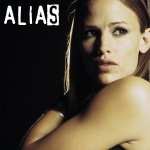 Alias wallpapers for android