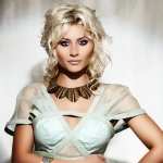 Aly Michalka new wallpapers