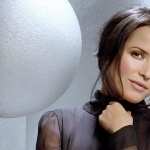 Andrea Corr new wallpapers