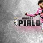 Andrea Pirlo wallpapers for android