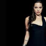 Angelina Jolie free download