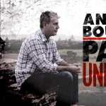 Anthony Bourdain Parts Unknown wallpapers for iphone