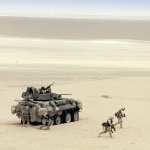 Armoured Fighting Vehicle photos