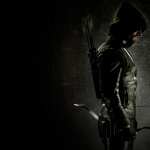 Arrow hd