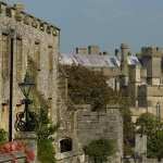 Arundel Castle high definition wallpapers