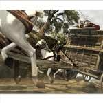 Assassin s Creed II desktop