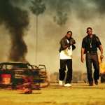 Bad Boys II download wallpaper