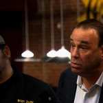 Bar Rescue wallpapers for iphone