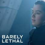 Barely Lethal 1080p