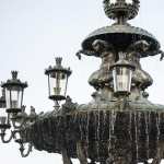 Bartholdi Fountain free download