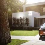 BMW I3 Concept Coupe photo