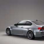 BMW M3 Concept free download