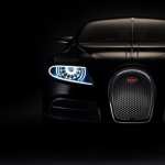 Bugatti Galibier hd wallpaper