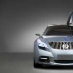 Buick Riviera new wallpapers