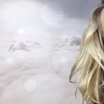 Candice Swanepoel pics