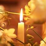 Candle Photography images