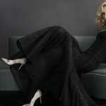 Cate Blanchett high quality wallpapers