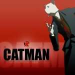 Catman high quality wallpapers