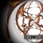Celldweller pics
