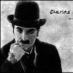 Charlie Chaplin free