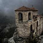 Churches wallpapers for desktop