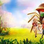 Cloudy With A Chance Of Meatballs 2 hd photos