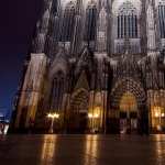 Cologne Cathedral free download