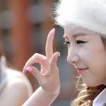 Crayon Pop pics