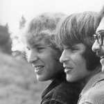 Creedence Clearwater Revival photo