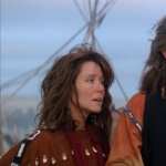 Dances With Wolves images