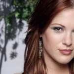 Danneel Ackles high definition wallpapers